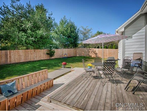 12 AMARETTO DRIVE - Photo 19