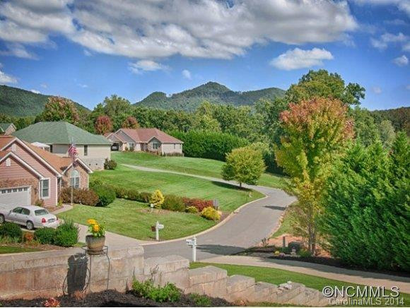 12 AMARETTO DRIVE - Photo 20
