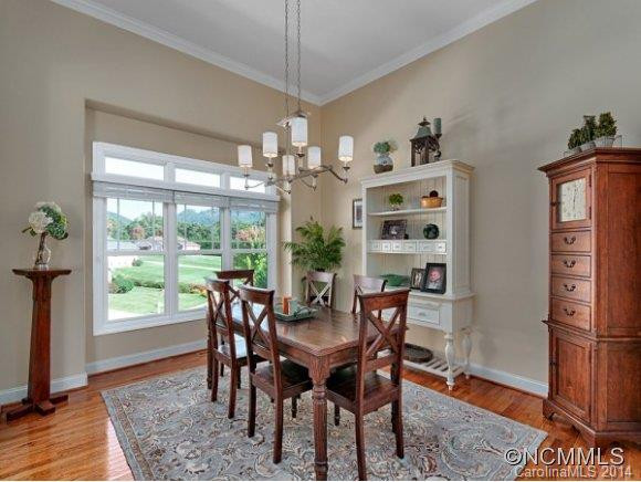 12 AMARETTO DRIVE - Photo 5