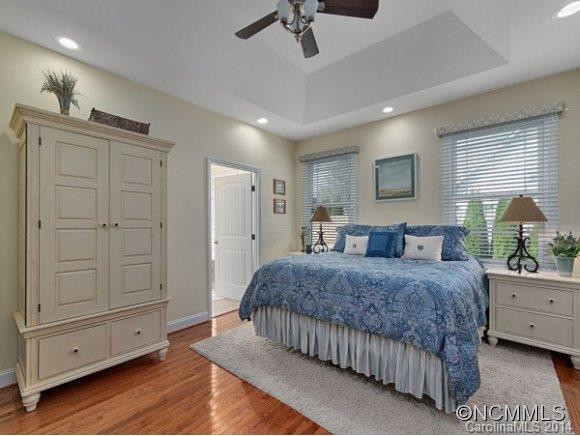 12 AMARETTO DRIVE - Photo 9