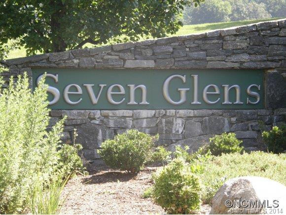 401 Chimney Rock - Photo 2