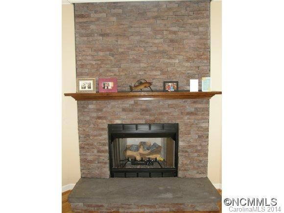 401 Chimney Rock - Photo 11