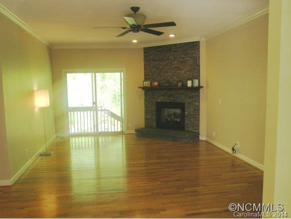 401 Chimney Rock - Photo 12