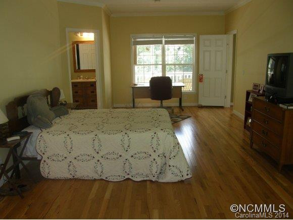 401 Chimney Rock - Photo 13