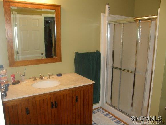401 Chimney Rock - Photo 14