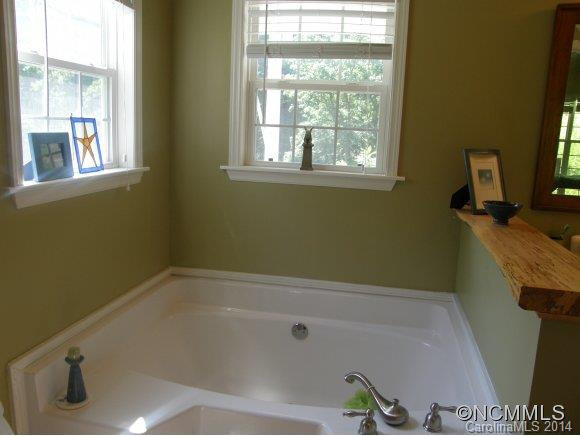 401 Chimney Rock - Photo 15