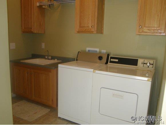 401 Chimney Rock - Photo 16