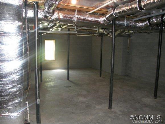 401 Chimney Rock - Photo 17