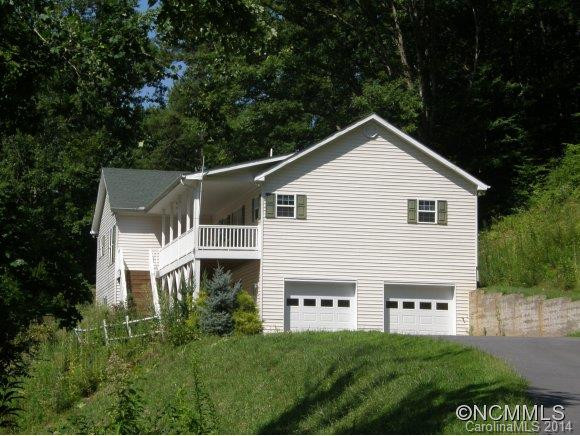 401 Chimney Rock - Photo 20