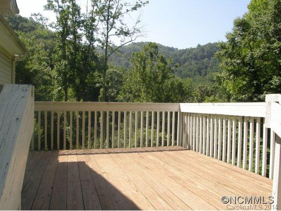 401 Chimney Rock - Photo 3
