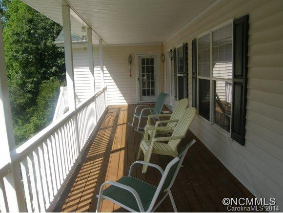 401 Chimney Rock - Photo 21