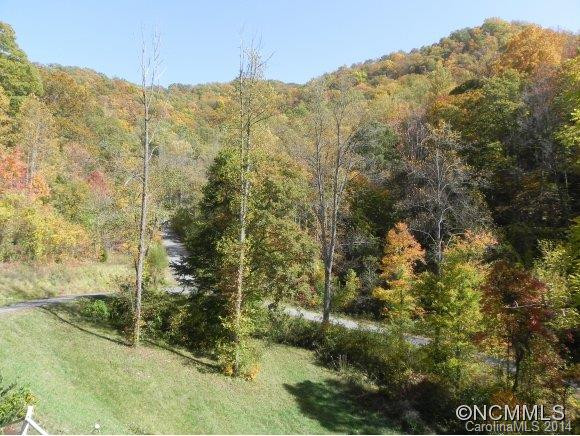 401 Chimney Rock - Photo 23