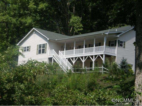 401 Chimney Rock - Photo 24