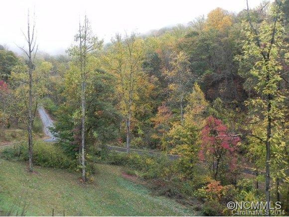 401 Chimney Rock - Photo 4