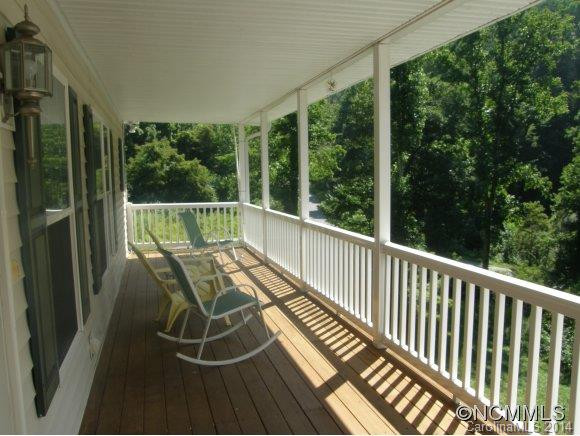 401 Chimney Rock - Photo 5