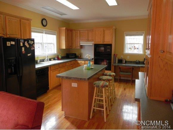 401 Chimney Rock - Photo 6