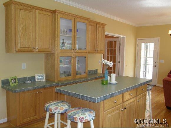 401 Chimney Rock - Photo 7