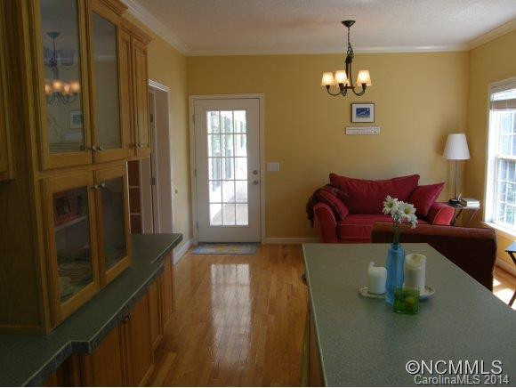 401 Chimney Rock - Photo 8