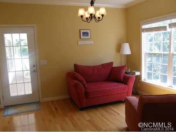 401 Chimney Rock - Photo 9