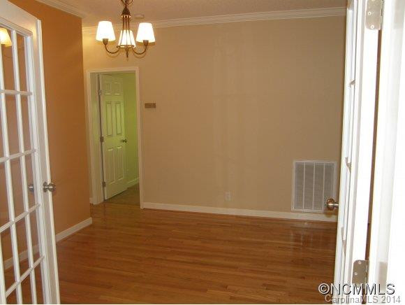 401 Chimney Rock - Photo 10