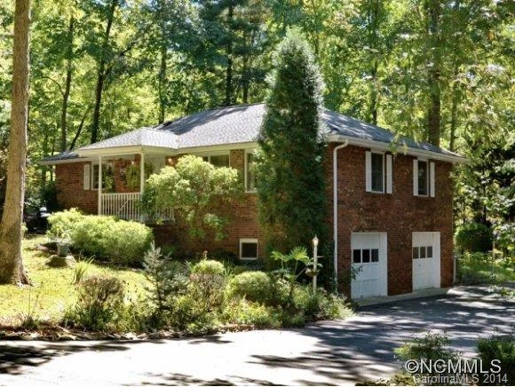 217 CHILDS DRIVE