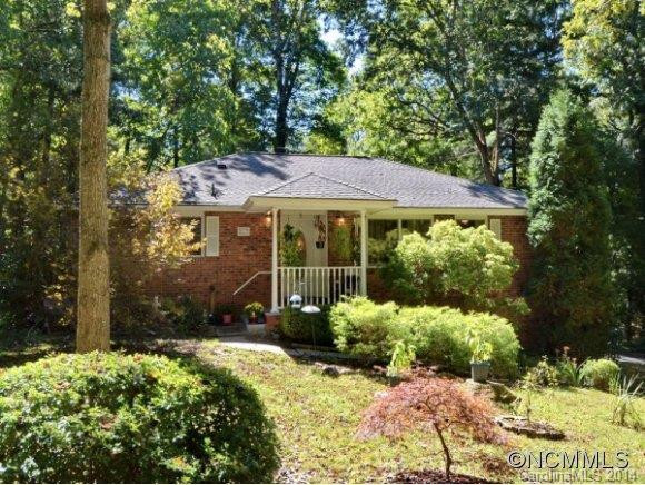 217 CHILDS DRIVE - Photo 2