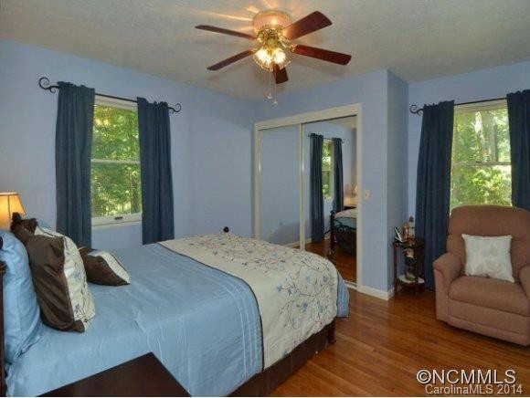 217 CHILDS DRIVE - Photo 11