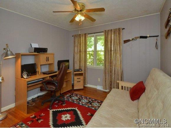 217 CHILDS DRIVE - Photo 12