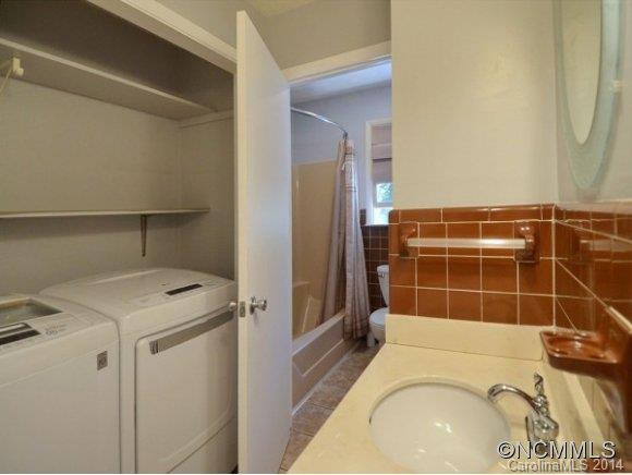 217 CHILDS DRIVE - Photo 13