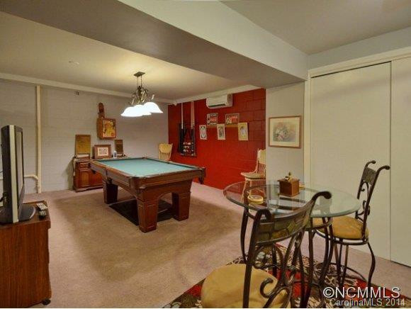 217 CHILDS DRIVE - Photo 14