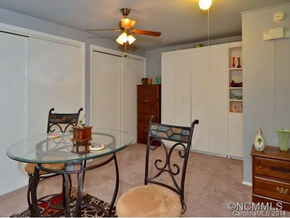 217 CHILDS DRIVE - Photo 16