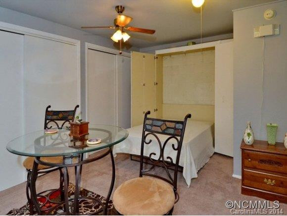 217 CHILDS DRIVE - Photo 17