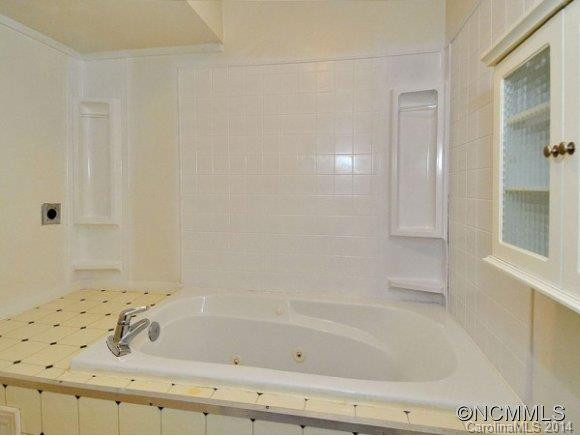 217 CHILDS DRIVE - Photo 18