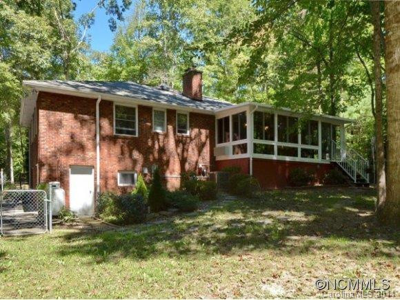 217 CHILDS DRIVE - Photo 19
