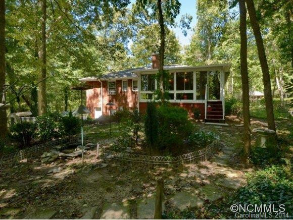 217 CHILDS DRIVE - Photo 20