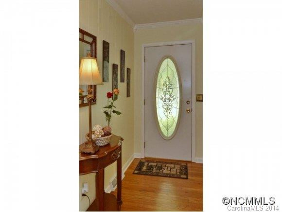 217 CHILDS DRIVE - Photo 3