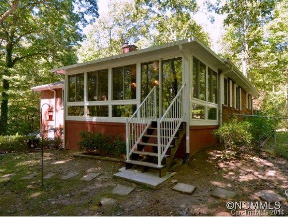 217 CHILDS DRIVE - Photo 21