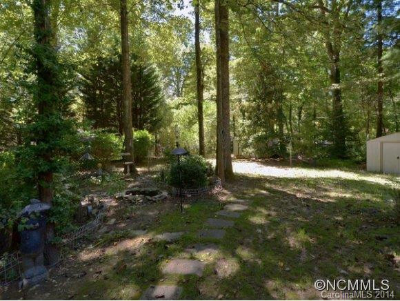 217 CHILDS DRIVE - Photo 22