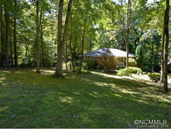 217 CHILDS DRIVE - Photo 23