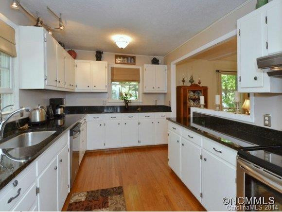 217 CHILDS DRIVE - Photo 5