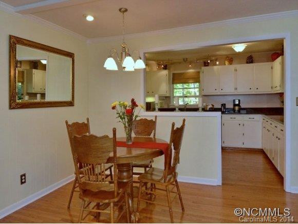 217 CHILDS DRIVE - Photo 6