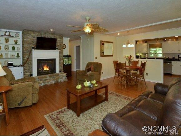 217 CHILDS DRIVE - Photo 7