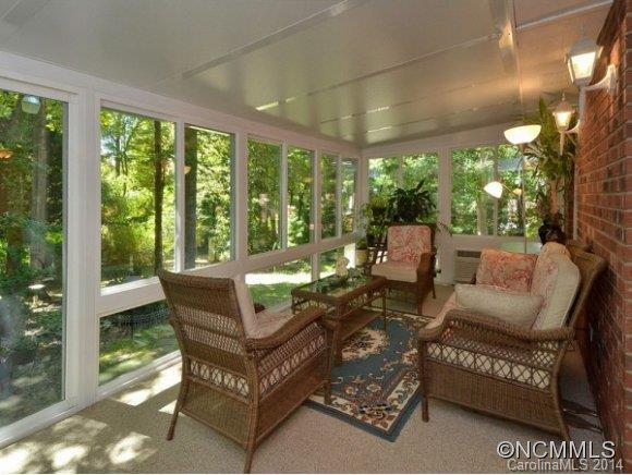 217 CHILDS DRIVE - Photo 8