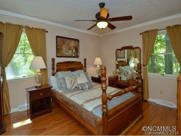 217 CHILDS DRIVE - Photo 9