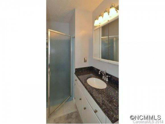 217 CHILDS DRIVE - Photo 10