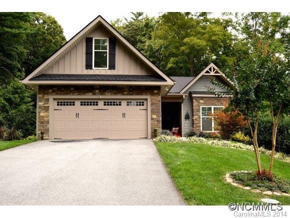248 Waterside Drive