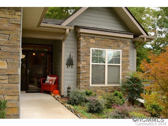 248 Waterside Drive - Photo 2