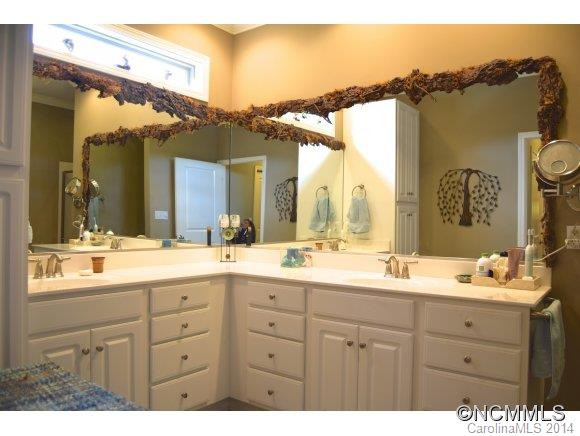 248 Waterside Drive - Photo 11