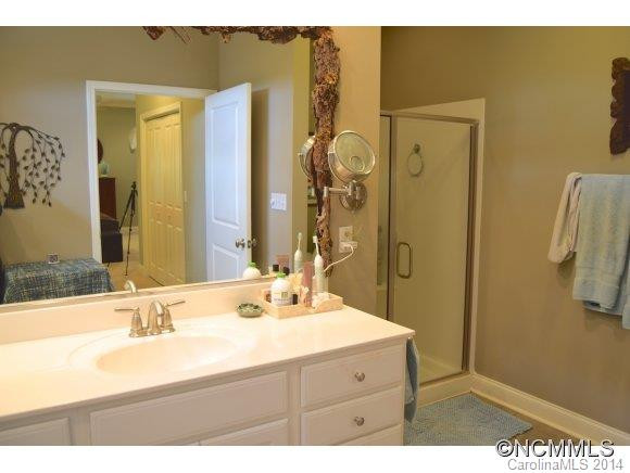 248 Waterside Drive - Photo 12