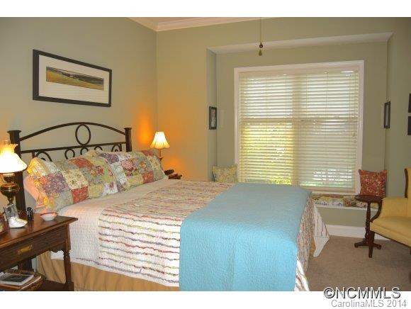 248 Waterside Drive - Photo 13